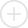 openicons